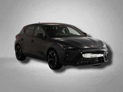 Cupra Leon 1.5 eTSI 7-Gang-DSG (2026) - Photo 7