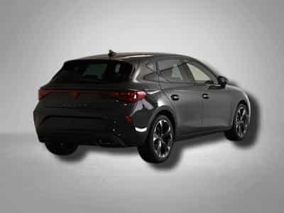 Cupra Leon 1.5 eTSI 7-Gang-DSG (2026) - Photo 5