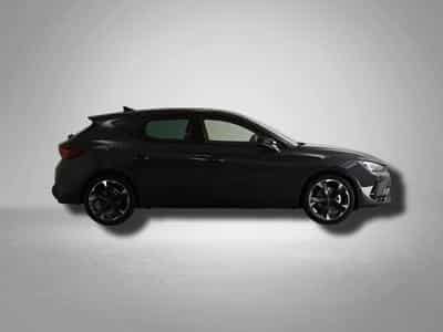 Cupra Leon 1.5 eTSI 7-Gang-DSG (2026) - Photo 6