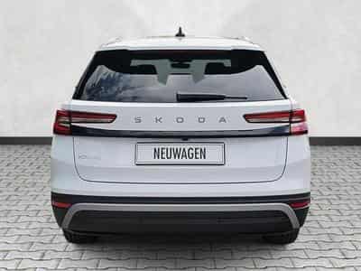 Skoda Kodiaq 1.5 TSI iV 150 kW Selection (2026) - Foto 6