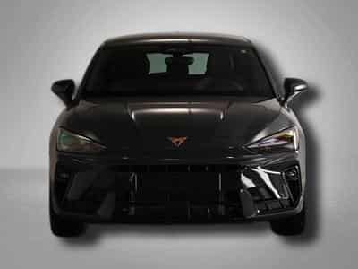 Cupra Leon 1.5 eTSI 7-Gang-DSG (2026) - Photo 8
