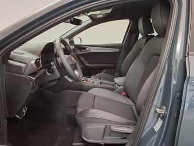 Cupra Leon 1.5 eTSI 7-Gang-DSG (2026) - Photo 9