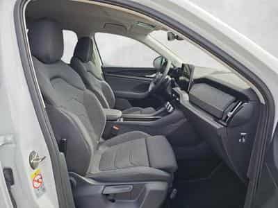 Skoda Kodiaq 1.5 TSI iV 150 kW Selection (2026) - Foto 10