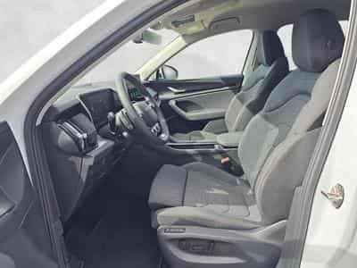 Skoda Kodiaq 1.5 TSI iV 150 kW Selection (2026) - Foto 9
