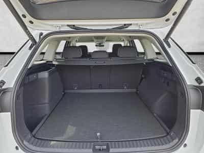 Skoda Kodiaq 1.5 TSI iV 150 kW Selection (2026) - Foto 14