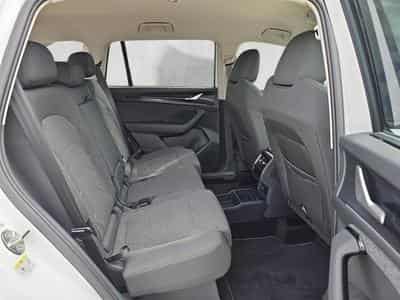 Skoda Kodiaq 1.5 TSI iV 150 kW Selection (2026) - Foto 13
