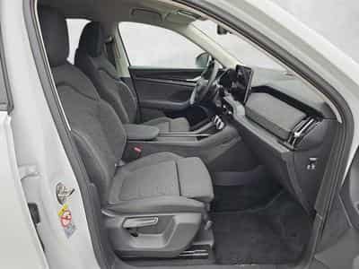 Skoda Kodiaq 1.5 TSI mHEV 110 kW Selection (2026) - Foto 10