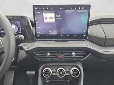 Skoda Kodiaq 1.5 TSI mHEV 110 kW Selection (2026) - Foto 12