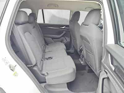 Skoda Kodiaq 1.5 TSI mHEV 110 kW Selection (2026) - Foto 13