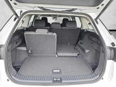 Skoda Kodiaq 1.5 TSI mHEV 110 kW Selection (2026) - Foto 14
