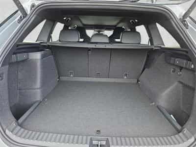 Skoda Kodiaq 1.5 TSI iV 150 kW Sportline (2026) - Photo 14