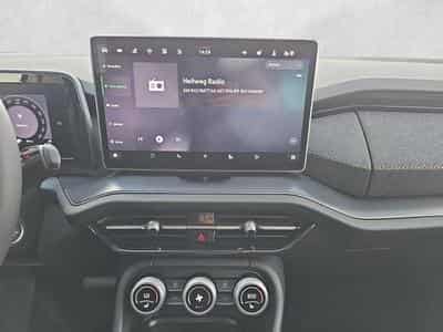 Skoda Kodiaq 1.5 TSI iV 150 kW Selection (2026) - Photo 12