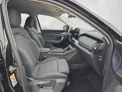 Skoda Kodiaq 1.5 TSI iV 150 kW Selection (2026) - Photo 10
