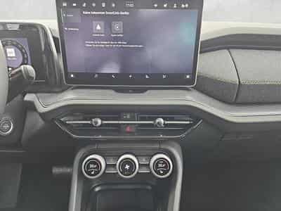 Skoda Kodiaq 1.5 TSI iV 150 kW Selection (2026) - Photo 12