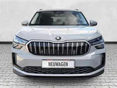 Skoda Kodiaq 1.5 TSI iV 150 kW Selection (2026) - Photo 2