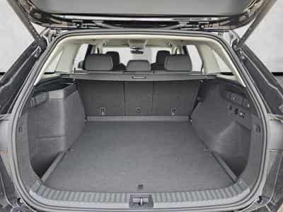 Skoda Kodiaq 1.5 TSI iV 150 kW Selection (2026) - Photo 14