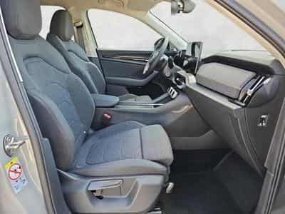 Skoda Kodiaq 1.5 TSI iV 150 kW Selection (2026) - Photo 10