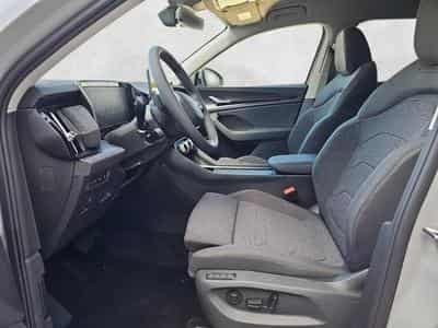 Skoda Kodiaq 1.5 TSI iV 150 kW Selection (2026) - Photo 9