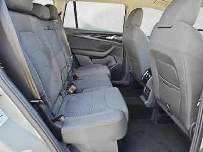 Skoda Kodiaq 1.5 TSI iV 150 kW Selection (2026) - Photo 13