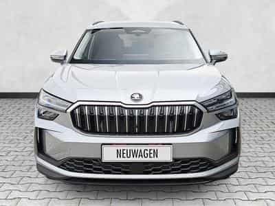 Skoda Kodiaq 1.5 TSI iV 150 kW Selection (2026) - Foto 2