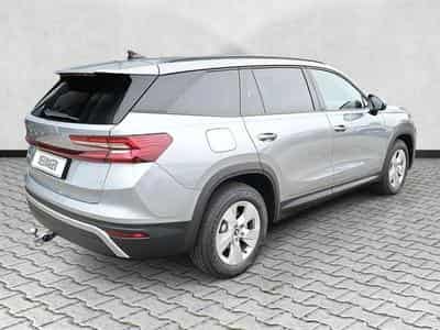 Skoda Kodiaq 1.5 TSI iV 150 kW Selection (2026) - Foto 7