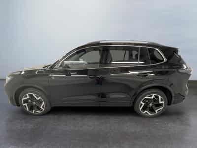 VW Tiguan R-Line (2026) - Photo 4