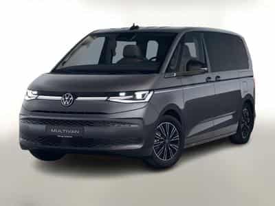 VW T7 Style (2026) - Foto 1