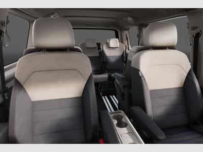 VW T7 Style (2026) - Foto 8