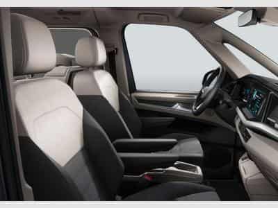 VW T7 Style (2026) - Foto 7