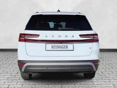 Skoda Kodiaq 1.5 TSI iV 150 kW Selection (2026) - Foto 6