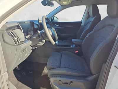 Skoda Kodiaq 1.5 TSI iV 150 kW Selection (2026) - Foto 9