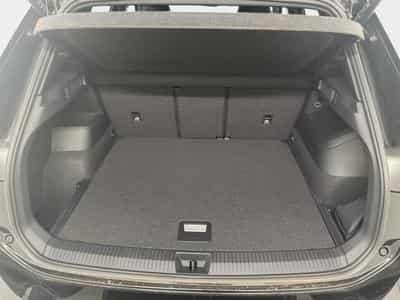 VW Tiguan R-Line (2026) - Photo 10
