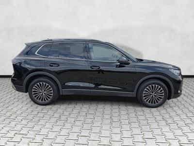 VW Tiguan 2.0 TDI 110 kW Elegance (2026) - Photo 8