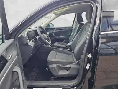 VW Tiguan 2.0 TDI 110 kW Elegance (2026) - Photo 9