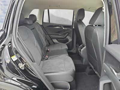 VW Tiguan 2.0 TDI 110 kW Elegance (2026) - Photo 13