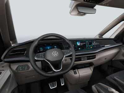 VW T7 LIFE (2026) - Foto 6
