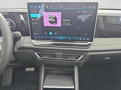 VW Tiguan 2.0 TDI 110 kW Elegance (2026) - Photo 12