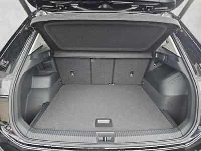 VW Tiguan 2.0 TDI 110 kW Elegance (2026) - Photo 14