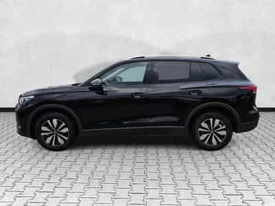VW Tiguan 1.5 TSI eHybrid 150 kW Life (2026) - Foto 4