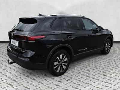 VW Tiguan 1.5 TSI eHybrid 150 kW Life (2026) - Foto 7