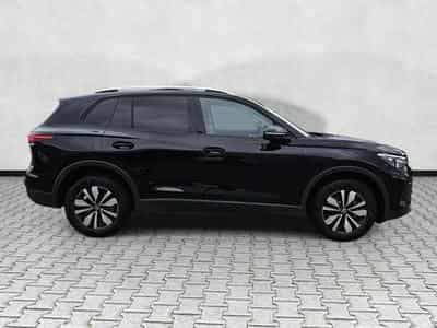 VW Tiguan 1.5 TSI eHybrid 150 kW Life (2026) - Foto 8