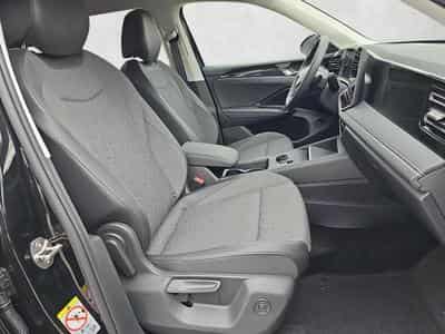 VW Tiguan 1.5 TSI eHybrid 150 kW Life (2026) - Foto 10