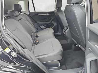 VW Tiguan 1.5 TSI eHybrid 150 kW Life (2026) - Foto 13