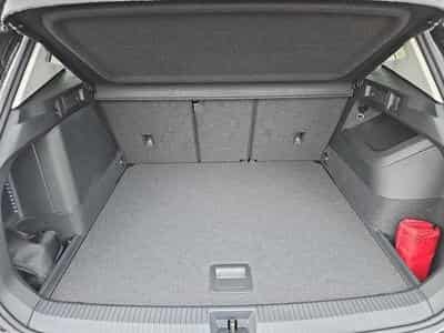 VW Tiguan 1.5 TSI eHybrid 150 kW Life (2026) - Foto 14