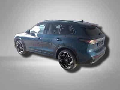 VW Tiguan R-Line 1.5 eTSI 7-Gang-DSG (2026) - Foto 2