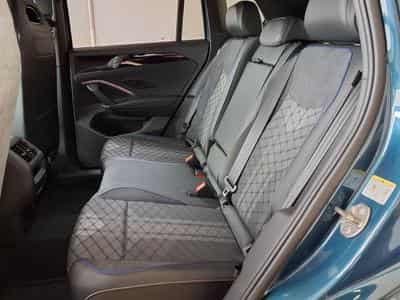 VW Tiguan R-Line 1.5 eTSI 7-Gang-DSG (2026) - Foto 6