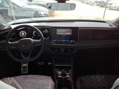 VW Tiguan R-Line 1.5 eTSI 7-Gang-DSG (2026) - Foto 7