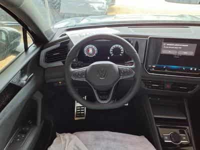 VW Tiguan R-Line 1.5 eTSI 7-Gang-DSG (2026) - Foto 8