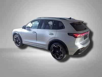 VW Tiguan R-Line 1.5 eTSI 7-Gang-DSG (2026) - Foto 2