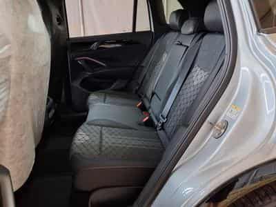 VW Tiguan R-Line 1.5 eTSI 7-Gang-DSG (2026) - Photo 6